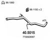 40.5015_1.JPG