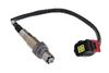 LAMBDA SENSOR_368253_01.JPG