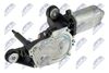 ESW-FT-035_2-WM.JPG
