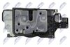 EZC-VV-039_3-WM.JPG