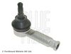 BLUE PRINT Tie Rod End ADM58761