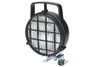 PRAC SVETLOMET W131 MRIZKA 1G3996001-301