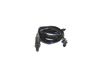 Bosch Lambda Sensor 0258005062