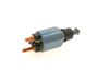 Elektromagnetický spínač, startér 2 339 402 309