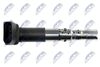 ECZ-VW-015_4-WM.JPG