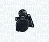 MRF_8080198_3_WR.JPG