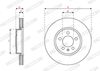 DDF2664C_5245731.JPG