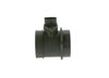 Bosch Mass Air Flow Sensor 0280218437