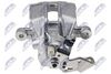 hzt-vw-112_3-wm.JPG