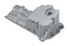 Ölwanne
