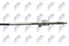 EGT-FR-013_2-WM.JPG