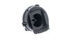 vnitřní ventilátor AB 373 000S