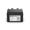 BOSCH Starter Battery 0 986 FA1 180