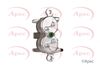 APEC Brake Caliper LCA376