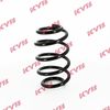Kayaba Suspension Spring RA4064
