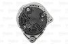 ALTERNATOR_437309_02.JPG