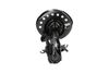 Амортизатор KAVO PARTS SSA-10574