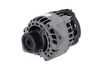 generátor 011-003-000013R