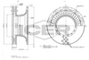 78cv0042.PNG