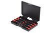 KS Tools ESD Feinmechanik Schraubendreher Satz - 500.7165