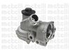 Metelli Water Pump, engine cooling 24-0608