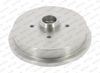 Ferodo Brake Drum FDR329126