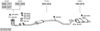 SYS22792.JPG