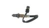 Lambda sonda VKRA 310149