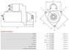 S5058(MITSUBISHI)_256954.JPG