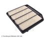 BLUE PRINT Air Filter ADK82252