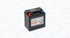 BMD_AUX15L_2-WR.JPG