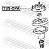 TSS-OPA_1.JPG