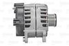 ALTERNATOR_440302_03.JPG