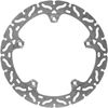 0161MSTR242RAC.JPG