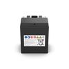 Bosch Starter Battery 0 986 FA1 250
