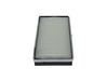 Bosch Cabin Air Filter 1 987 432 100 (1987432100)