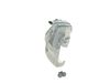спирачен апарат