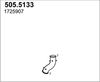 505.5133_1.JPG