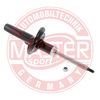200460-O-PCS-MS.JPG