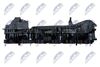 BKS-BM-021_5-WM.JPG