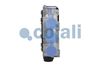 Blok cestných ventilů, pneumatické odpružení 2209451