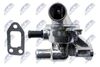 CTM-CH-017_4-WM.JPG