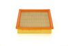 Bosch Air Filter F 026 400 464 (F026400464)