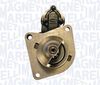 MRF_8080026_2_WR.JPG