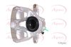 APEC Brake Caliper LCA848