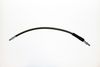 спирачен маркуч