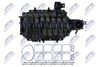BKS-CH-010_4-WM.JPG