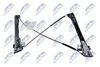 EPS-SE-016_2-WM.JPG