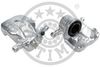 OPT_BC-1521R_WM_01.JPG