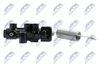 EZC-MS-003_5-WM.JPG